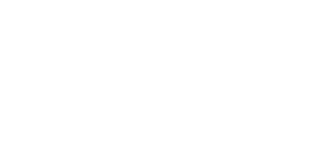 selma logo white