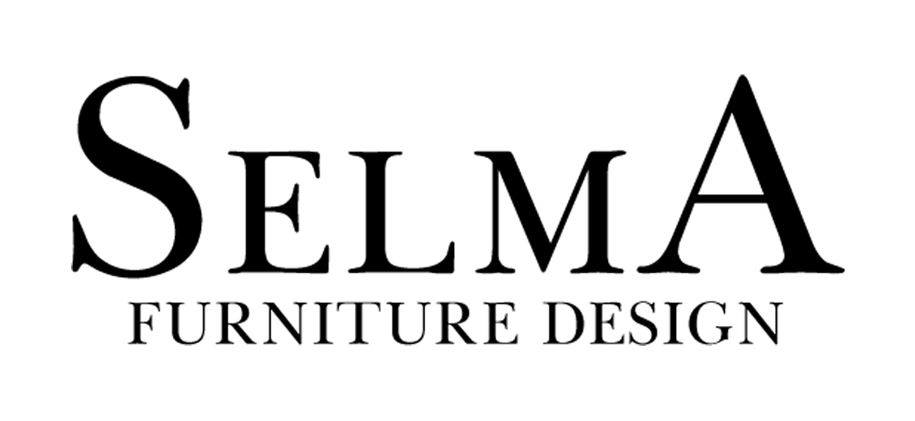 logo selma