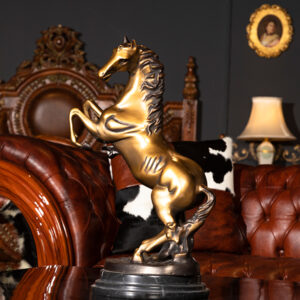 اکسسوری کلاسیک منزل