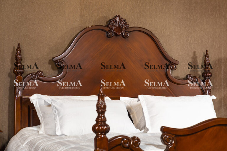 Surin bed service