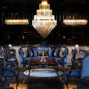 zhuani neoclassic furniture