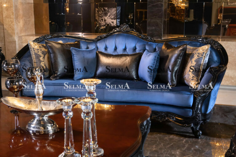 zhuani neoclassic furniture