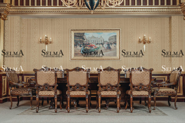 مبلمان-کلاسیک-آرشا-01