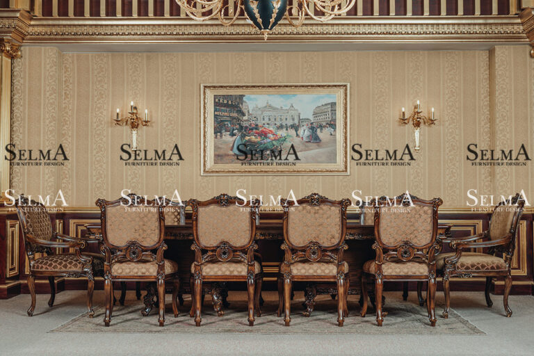 مبلمان-کلاسیک-آرشا-01