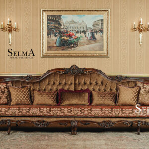 مبلمان-کلاسیک-آرشا0