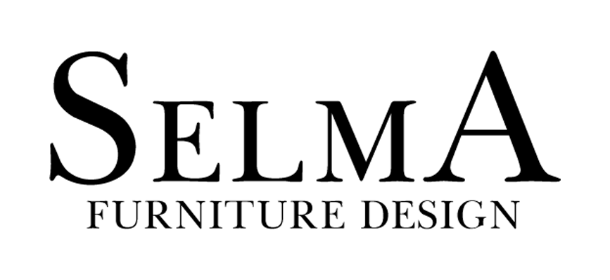 logo selma meshki