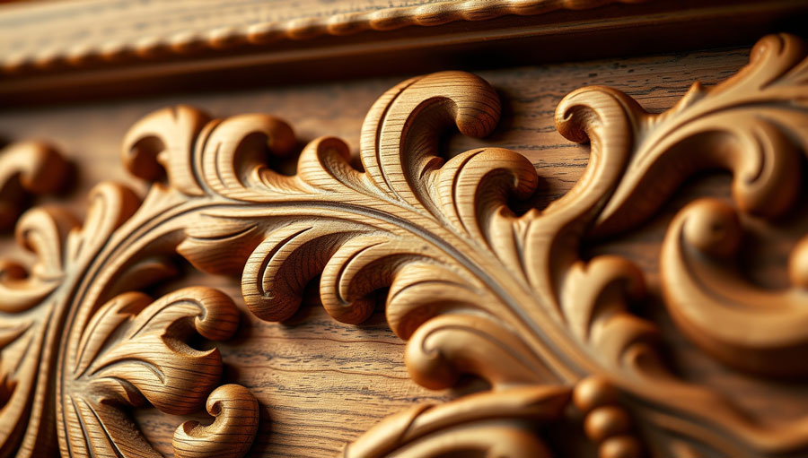 همه چیز درباره مبلمان کلاسیک ایتالیایی: از خرید تا دکوراسیون