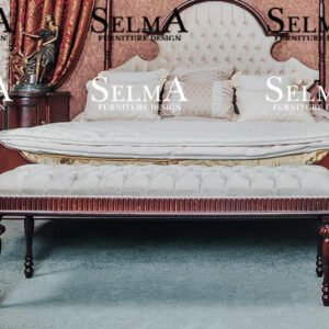 لاوست آمریکایی