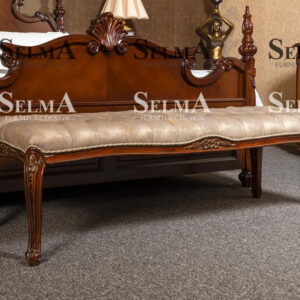 لاوست سورین