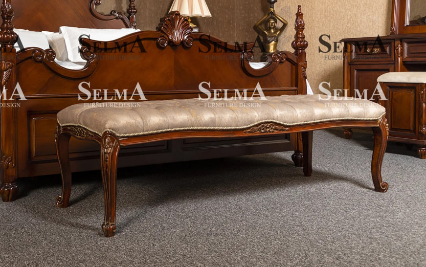 لاوست سورین لاوست سورین