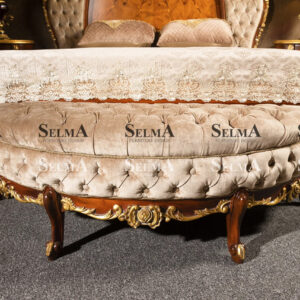 لاوست ملودیا