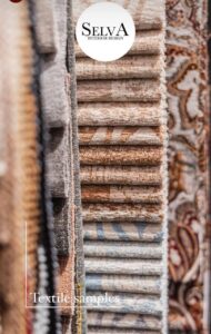 پارچه مبل کلاسیک