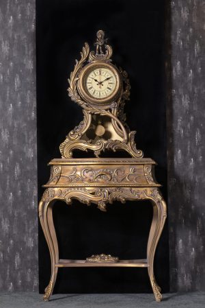 5O6A3237