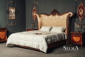 سرویس خواب کلاسیک بتیس
