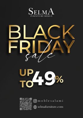 Black-friday