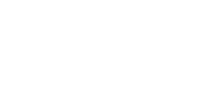 selma logo white