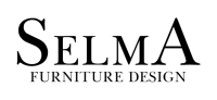 logo selma