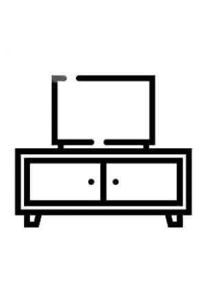 tv-table
