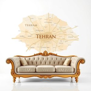 تولیدکننده-مبل-کلاسیک-درجه-یک-در-تهران3 تولیدکننده مبل کلاسیک درجه یک در تهران