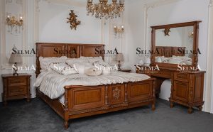 سرویس-خواب-آشیل