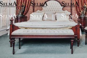 لاوست آمریکایی