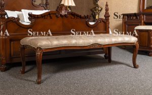 لاوست سورین