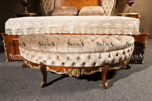 لاوست ملودیا