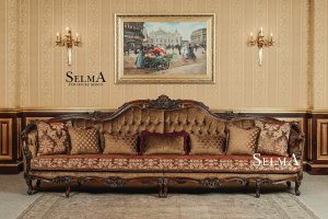 مبلمان-کلاسیک-آرشا0